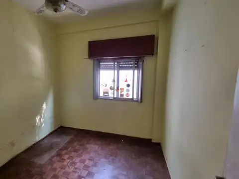Casa en Venta 60 años