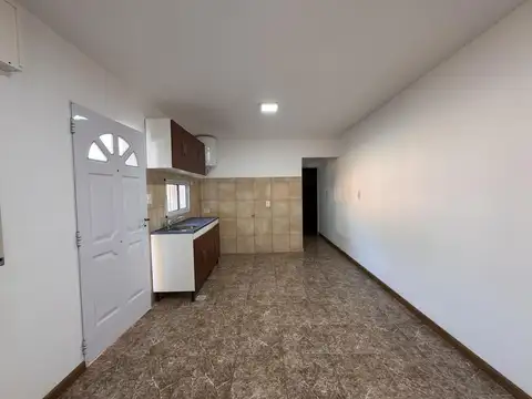Casa en Venta de 1 dormitorio