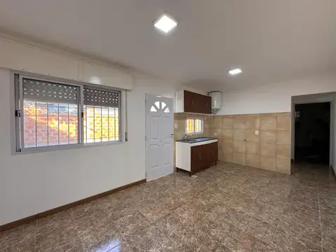 Casa en Venta en Fisherton, USD 43.000