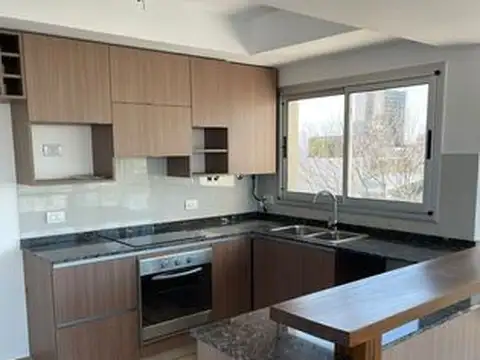 DEPARTAMENTOS EN VENTA     3 AMBIENTES      GRAL JUAN MADARIAGA