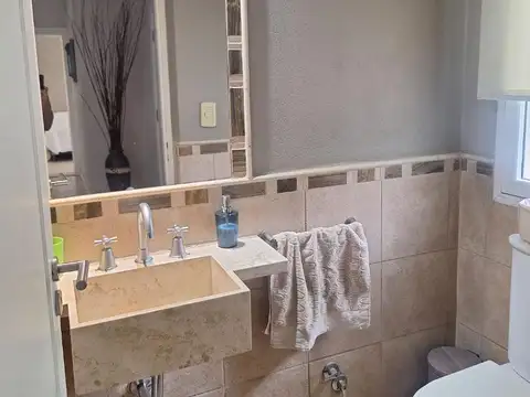 Casa en Alquiler Temporal en La Caballeriza, USD 3.500