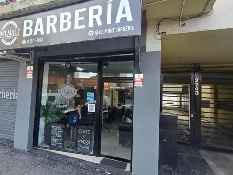 LOCAL EN  VENTA EN SAN ANDRES