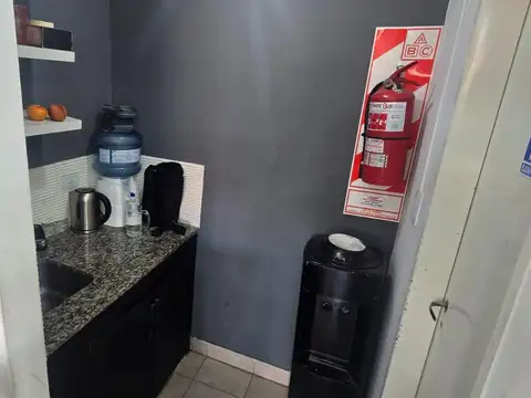 intendente casares  al 2700