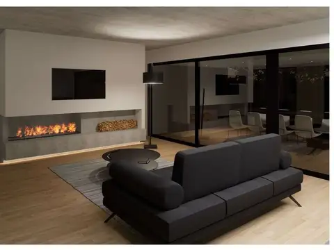 Casa en Venta en Villa Catalina, USD 115.000