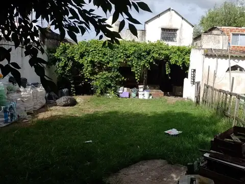 Casa en Venta en San Fernando, Partido de San Fernando