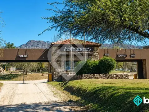 Terreno en Venta en Zona Norte, Salta