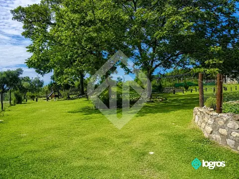 Terreno en venta en Vertientes | Vaqueros, Salta