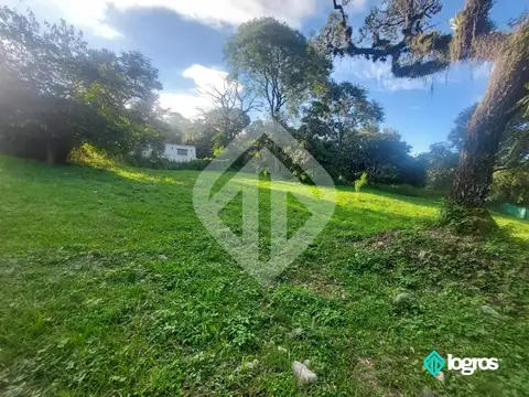 Terreno en venta en Vertientes | Vaqueros, Salta