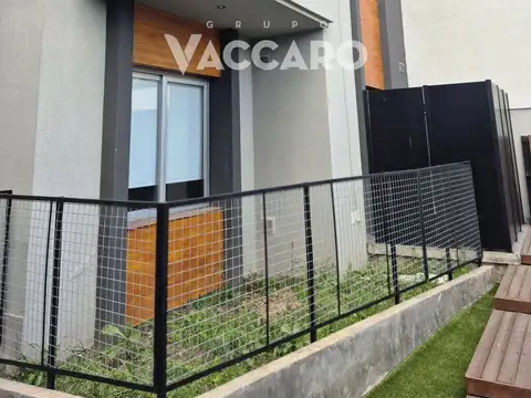 Badaracco 100