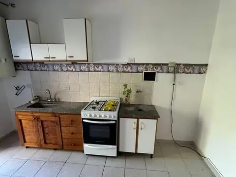 Departamento en Alquiler en Belen De Escobar, $ 730.000