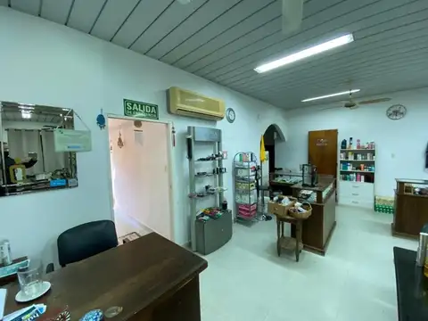 Local en Venta en Ingeniero Maschwitz, USD 350.000