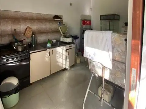Local en Venta 40 años
