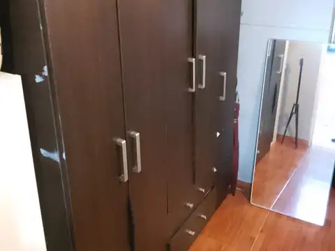 Depto Tipo Casa en Venta 20 años