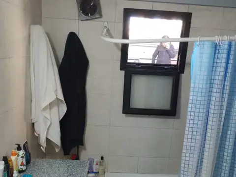 Depto Tipo Casa en Venta al Noroeste