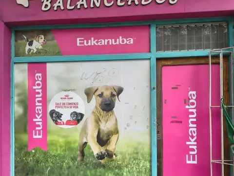 Local en Venta en Mar del Plata, Partido de General Pueyrredón