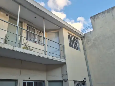 Departamento en Venta 19 años