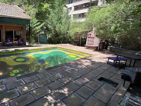 Casa en Venta en Rincón de Milberg 3 dormitorios, Anibal Gonzales 100