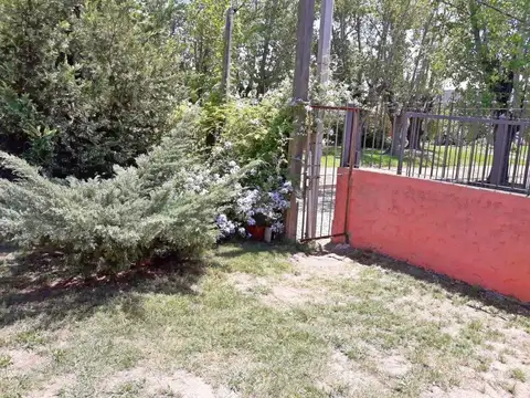 Casa - Venta - Uruguay, Canelones