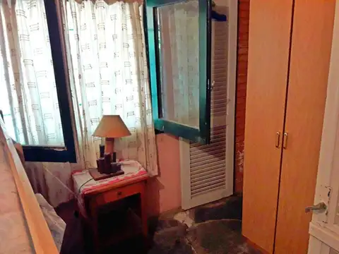 Casa en Venta al Sur