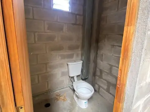 Galpon en Venta en Yerba Buena, USD 49.500