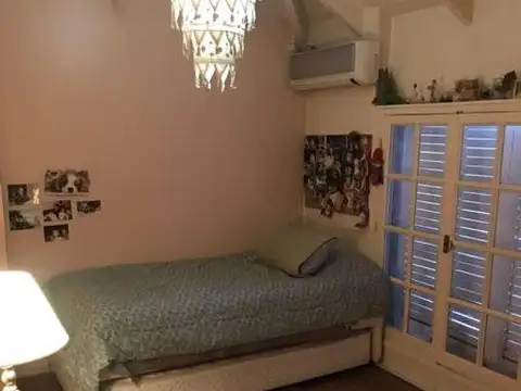 VENTA – CASA 3 DORMITORIOS – FISHERTON (entre Eva Perón y Azcuénaga)