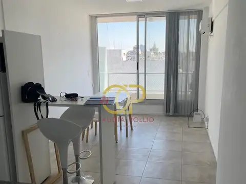 Departamento en Alquiler 6 años