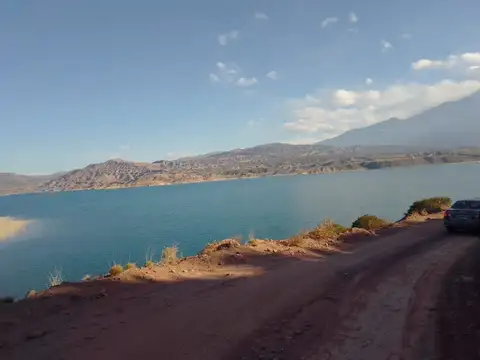 Terreno en Venta en La Horqueta, USD 28.000