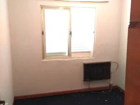 Departamento en Venta en Pichincha, USD 55.000