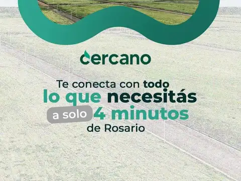 Terreno en Venta en Ricardone, USD 11.000