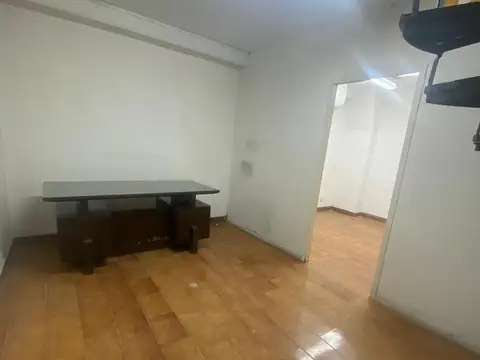 Local en Alquiler 50 años