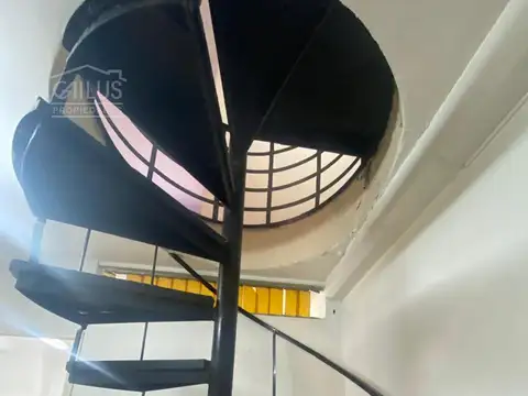 Local en Alquiler en Boedo, $ 650.000