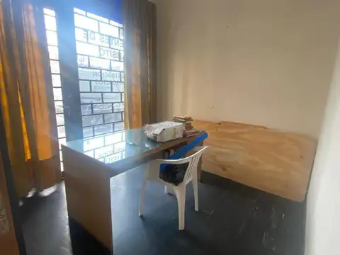 Local en  Alquiler 59 m2 doble ingreso