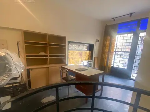 Local en Alquiler 50 años