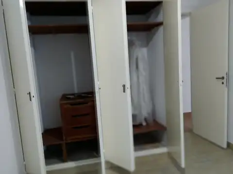 Departamento en Alquiler 40 años