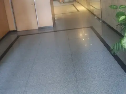 Avenida Corrientes 4400