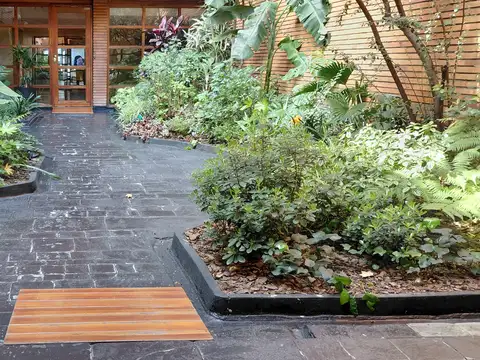 Departamento en Alquiler en Avellaneda, Partido de Avellaneda