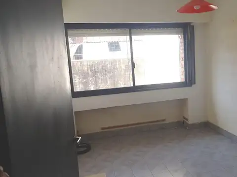 Departamento en Alquiler al Este