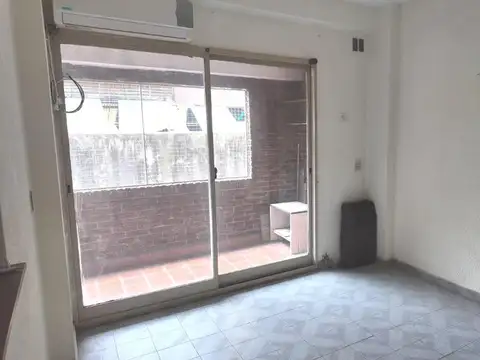 Departamento en Alquiler en Congreso, $ 700.000