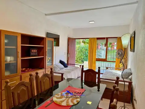 Departamento en Venta al Noreste