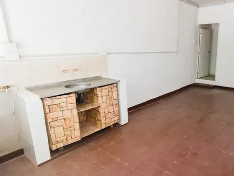 ALQUILER - DEPARTAMENTO - MONOAMBIENTE - PUNTA ALTA