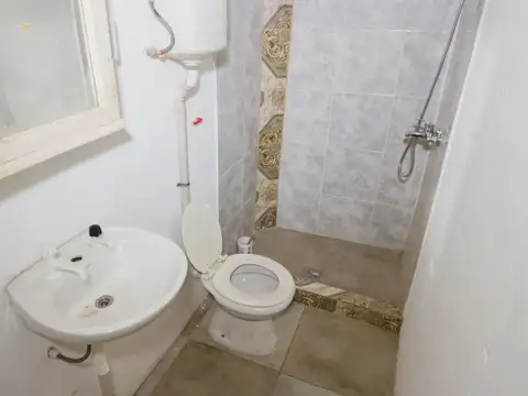 Departamento en Alquiler en Punta Alta, $ 230.000