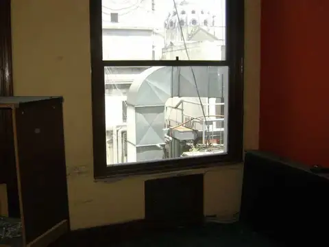 Oficina en Venta en San Nicolás, USD 69.000