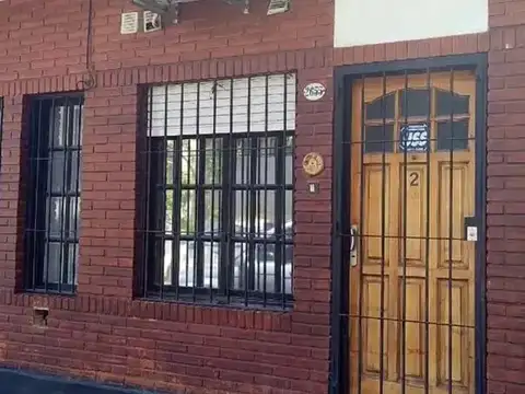 Maturín 2600 Paternal PH 1amb U$43.000