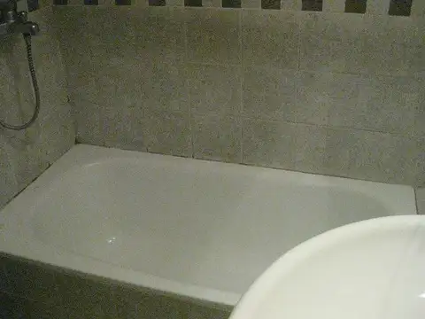ALQUILER DEPARTAMENTO 1 AMBIENTE AMPLIO EN CAÑITAS CON BALCÓN
