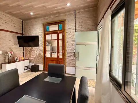 Casa en venta - San Antonio De Padua