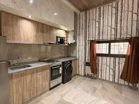 Casa en Venta en San Antonio de Padua, USD 155.000