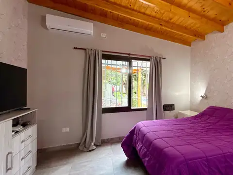 Casa en Venta al Suroeste