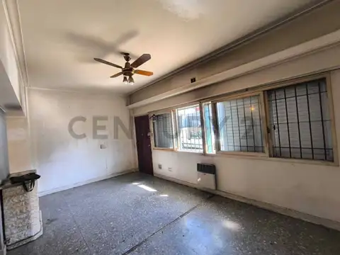 Oficina en Alquiler en Villa Devoto, $ 1.800.000