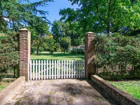 Venta de Casa 2 DORMITORIOS, Arturo Seguí, La Plata