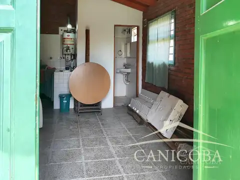Casa en Santa Clara Del Mar
